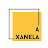 A Xanela Audiovisual