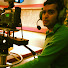 G6jVquuYWHw-channel-avatar-SnaR Alsnar