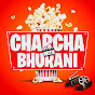 Charcha with bhurani Avatar