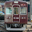 2WpZzsVv6hw-channel-avatar-ささくれ鉄道