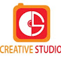 creative studio kukil channel logo