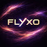 MMcNLukFnE4-channel-avatar-FLYXO