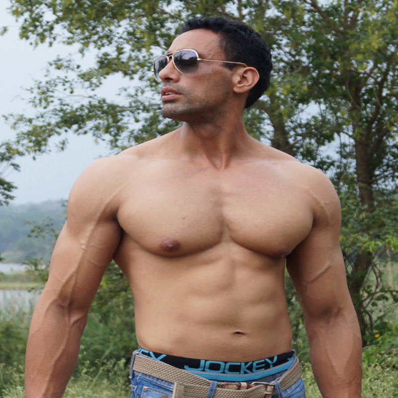 Parambodyfitmind