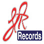 ShriRecords music logo