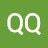 @QQL-g4e