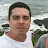 @henriqueanda