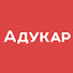 gUmRpkdRRG4-channel-avatar-Адукар