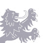 StadtLeonberg Avatar