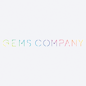 GEMS COMPANY公式チャンネル
