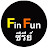 Fin Fun ซีรีย์