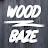 Wood Baze