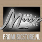 Pro Music Store