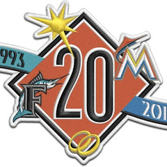 mlb.tvgameofthedaymarlins