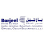 Barjeel Market Watch logo