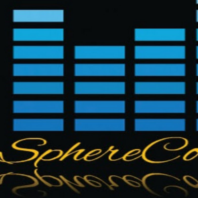 sphereco