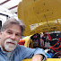 cCRU39kOCag-channel-avatar-EV4U Custom Conversions