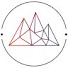 2aYWVPSJR-w-channel-avatar-Moja Gear