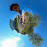 PHW2zFfDLRA-channel-avatar-Helmut Hollfelder