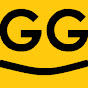 Gamboge Gaming logo