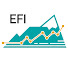 ZYuul10SMDE-channel-avatar-Ecological Forecasting
