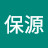 youtube avatar
