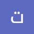 Llo2doSn_oA-channel-avatar-تيسير حجار