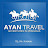 Ayan Travel Mongolia