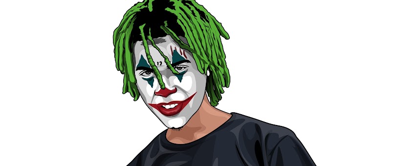 Artist Thumbnail