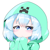 チビすけ