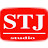 STJ studio