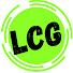 EbQSFLm0th8-channel-avatar-Lean and Clean Gaming