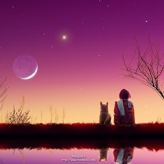 林辰昕アイコン画像