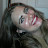 @robynwaldeck5055