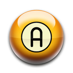 azbtv