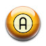 aJ065fK2YbU-channel-avatar-azbtv