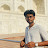 @aravinthvk7835's avatar