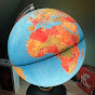 Historyin90Seconds Avatar