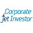 Corporate Jet Investor