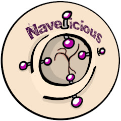 Navelicious1 Avatar