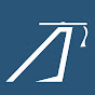 AeroAcademy logo