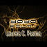 017LaTFOJBU-channel-avatar-YoYo Films 3000