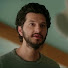 5albiepYGq0-channel-avatar-Ben Schwartz's Life Coach