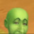 @FrenchFriesGamer398