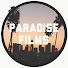 Q2OCgEcN9qM-channel-avatar-NZ Paradise Films