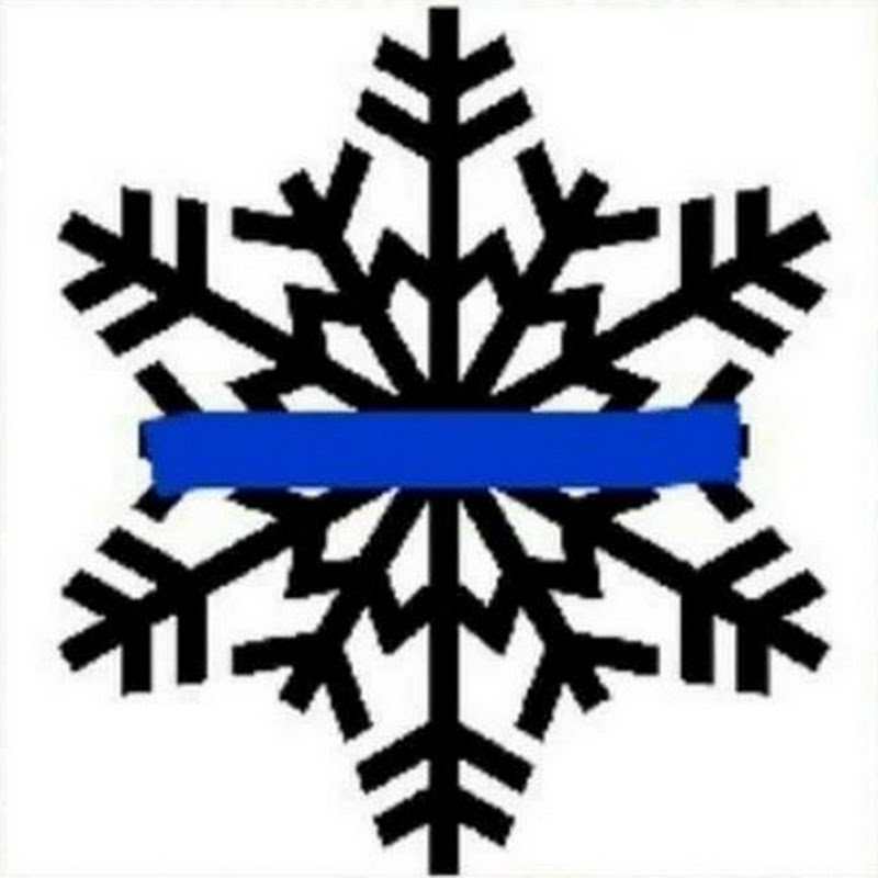 Oregon Cop Watcher
