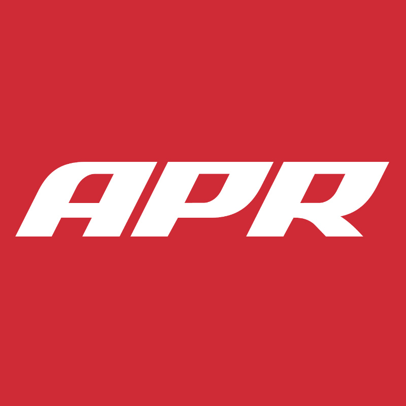 APR Greece