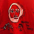 cewOhfOzlMc-channel-avatar-BIG Mike