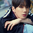 A5WkllhQWb0-channel-avatar-이준영 LEEJUNYOUNG