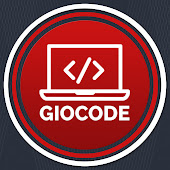 GioCode