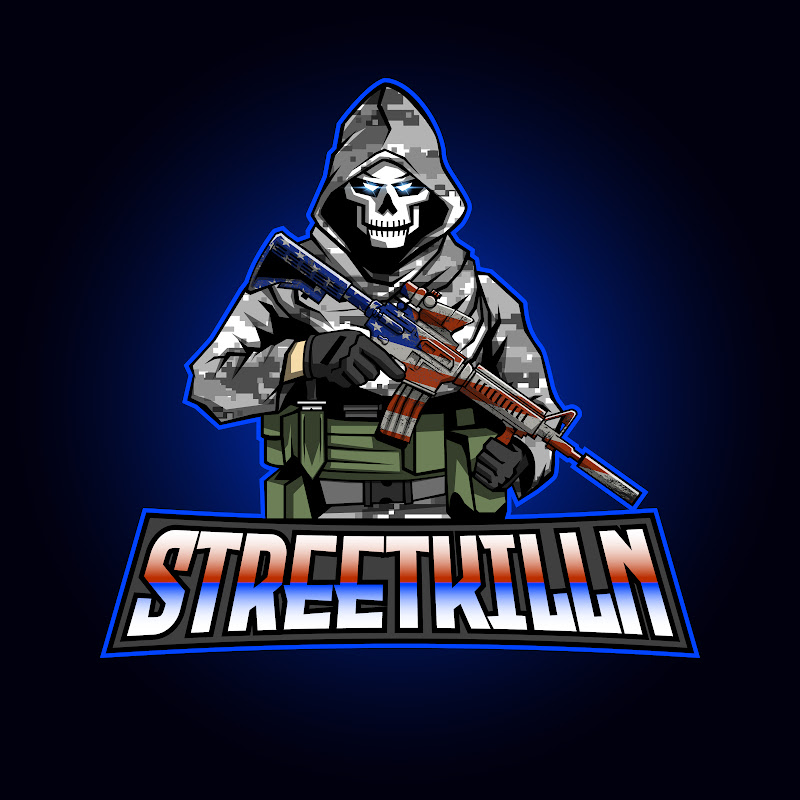 StreetkillnHD
